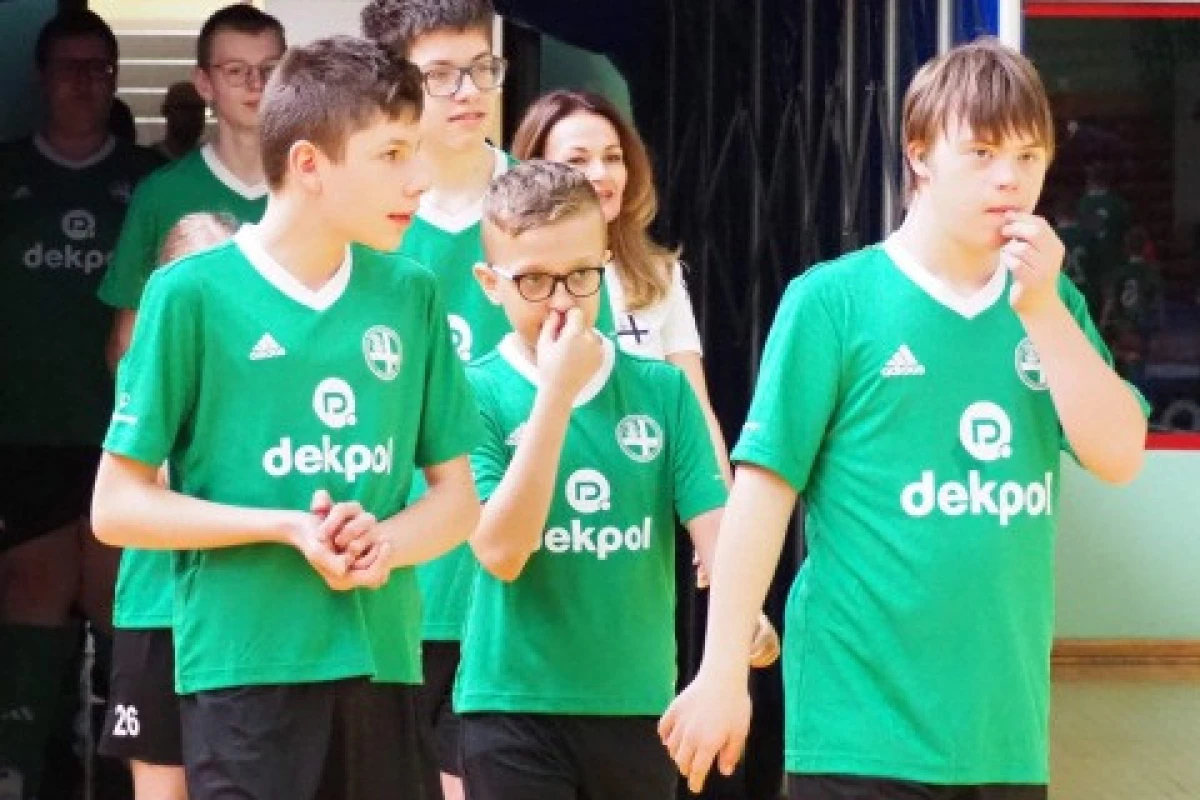 Zdjęcie