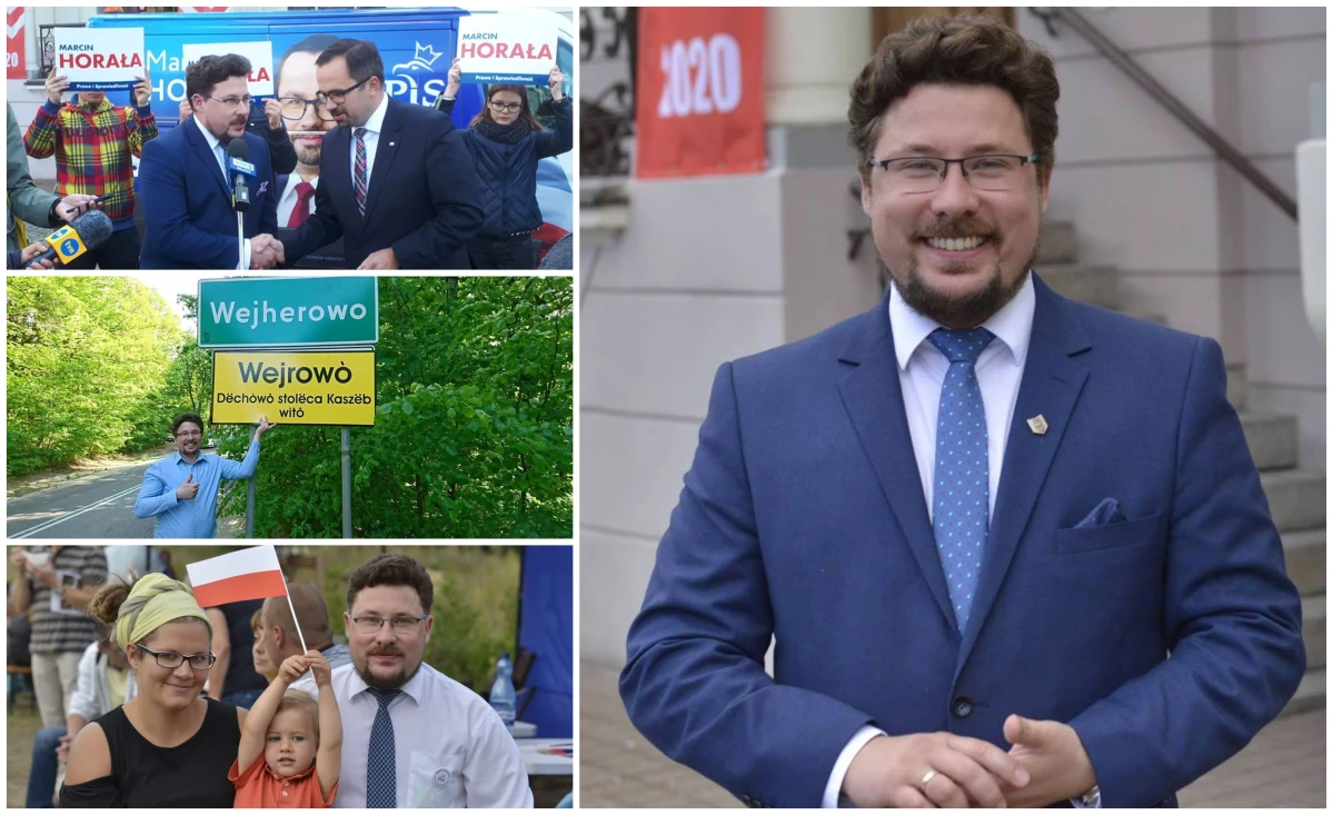 Zdjęcie