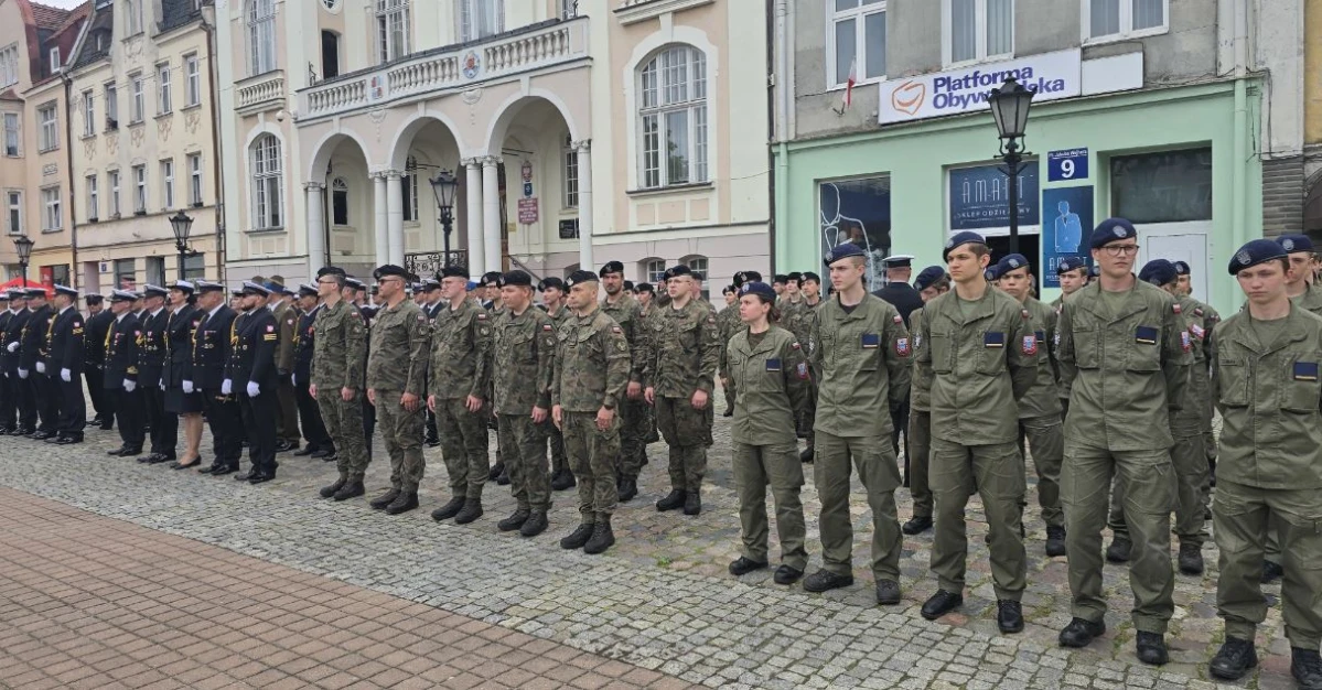 Zdjęcie