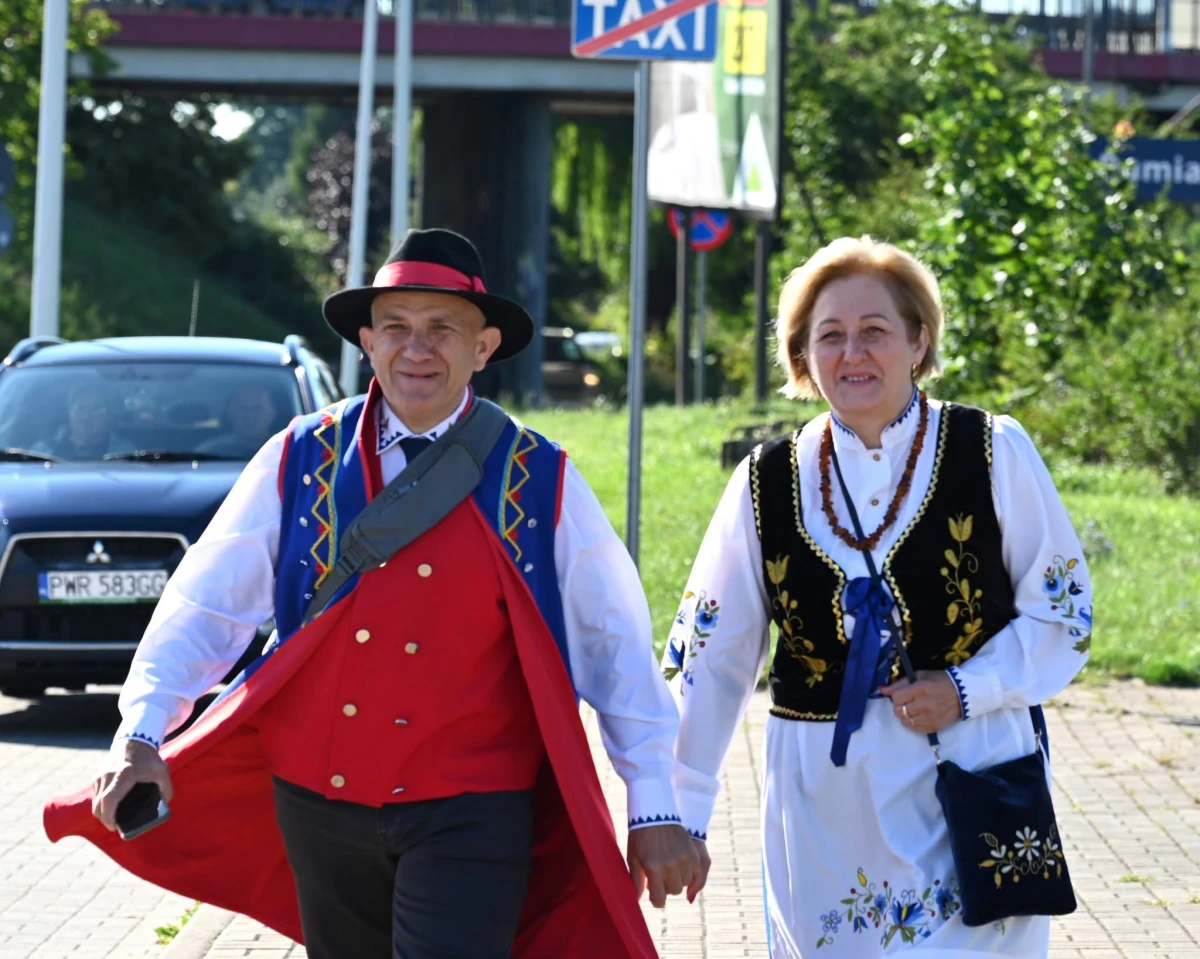 Zdjęcie