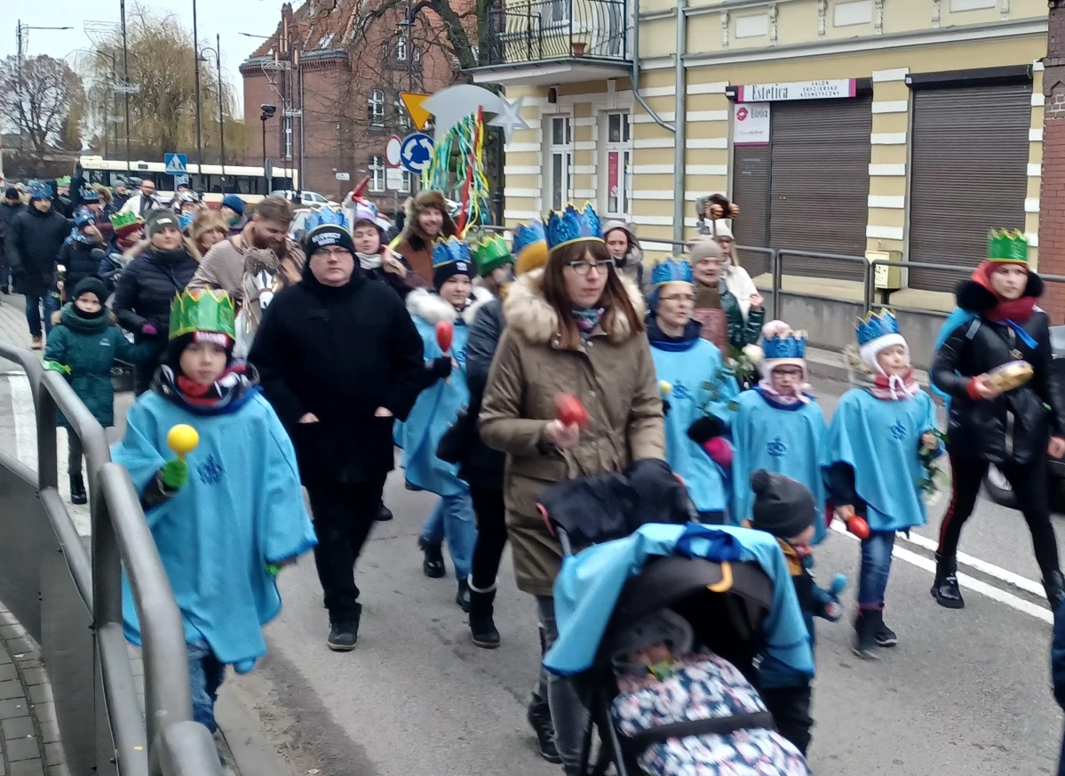 Zdjęcie