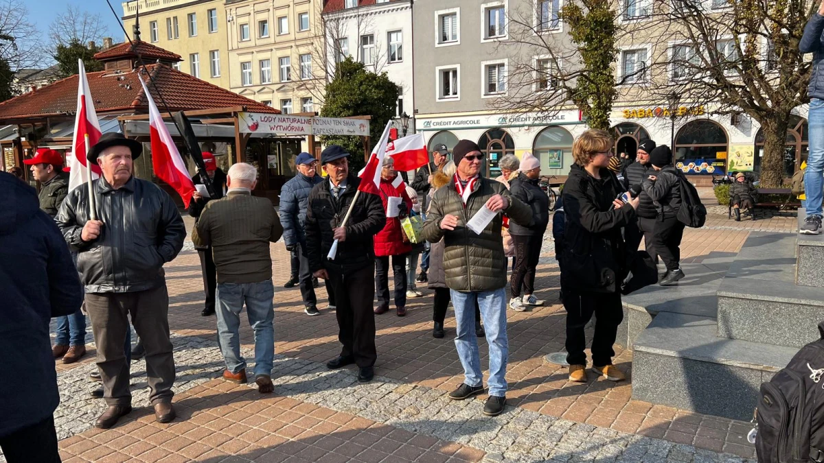 Zdjęcie