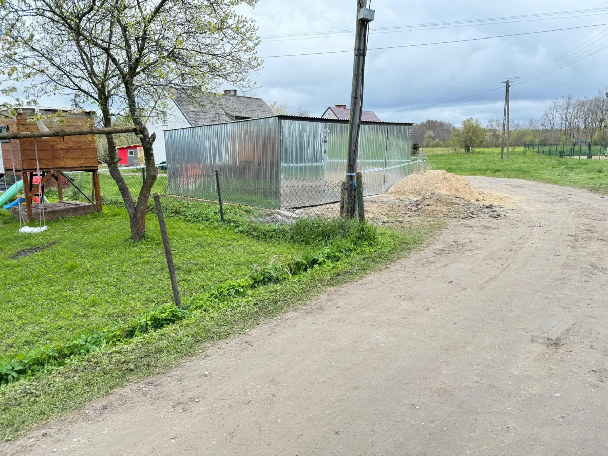 Zdjęcie
