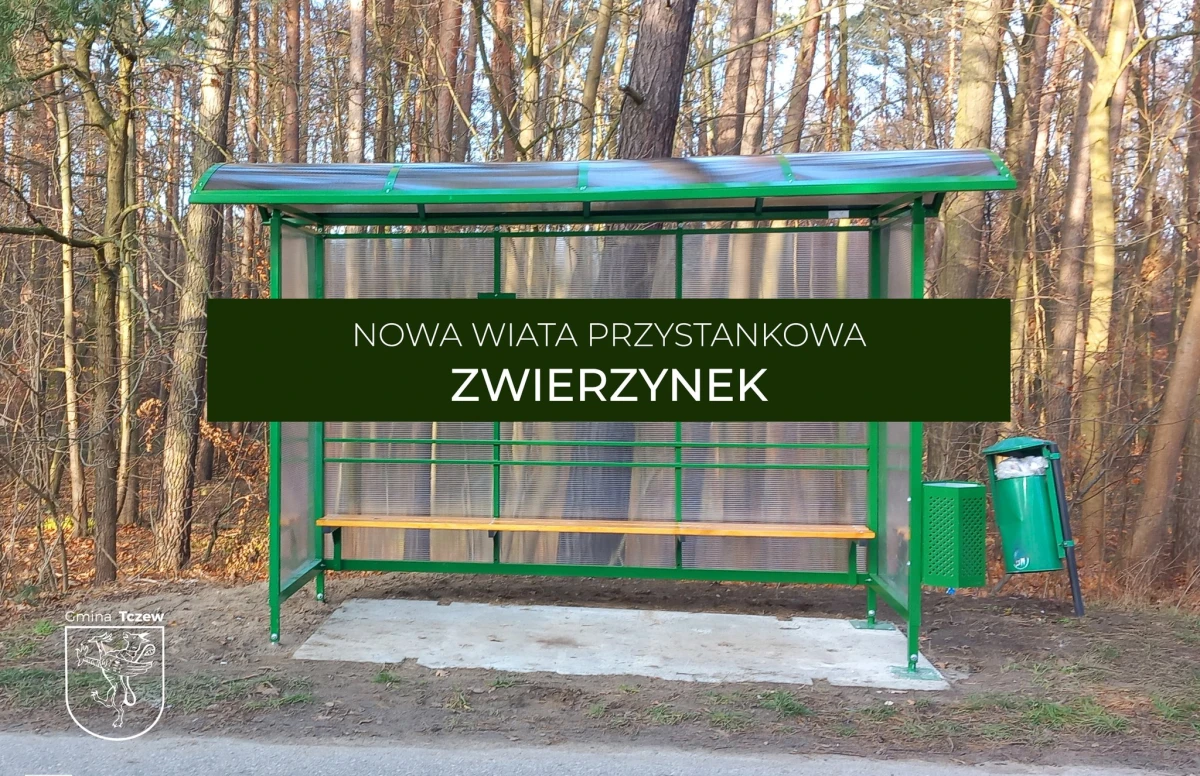 Zdjęcie