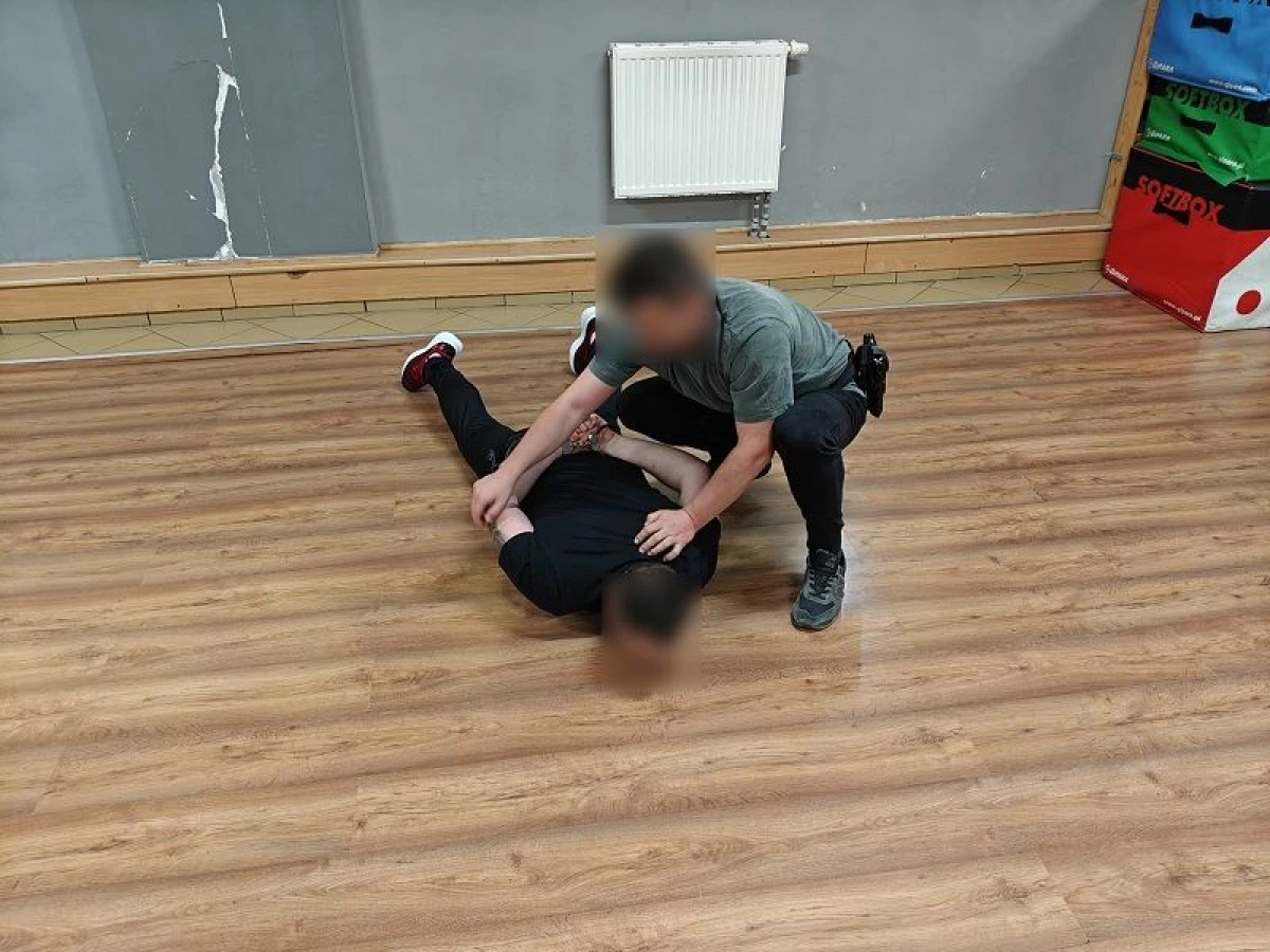 Zdjęcie
