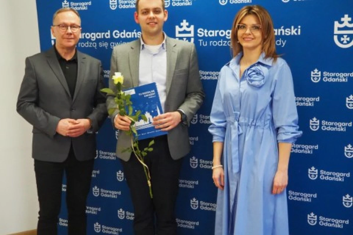 Zdjęcie