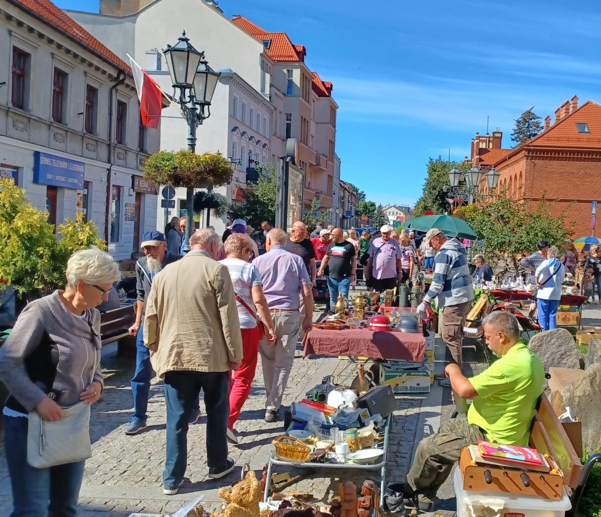 Zdjęcie