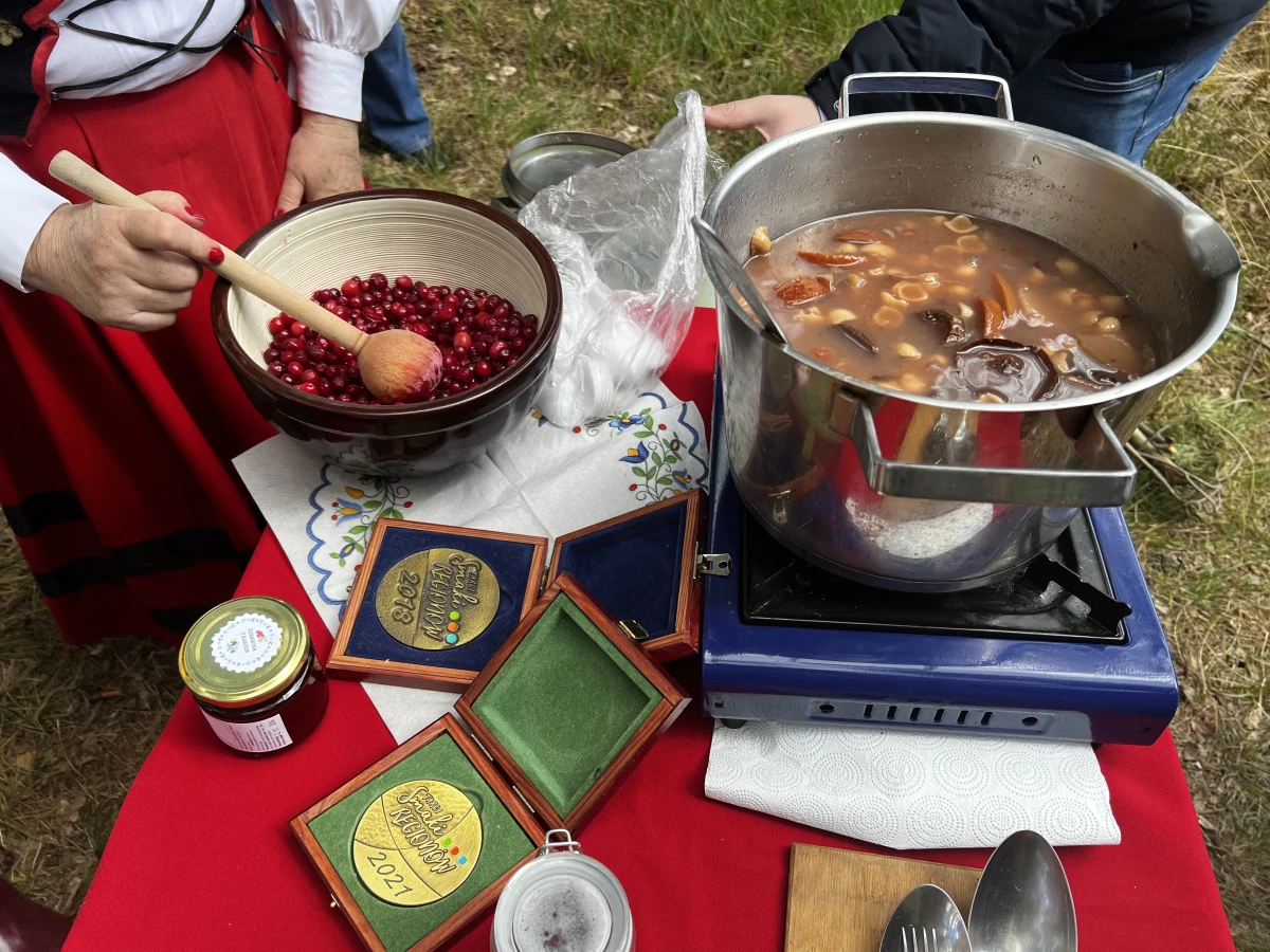 Zdjęcie