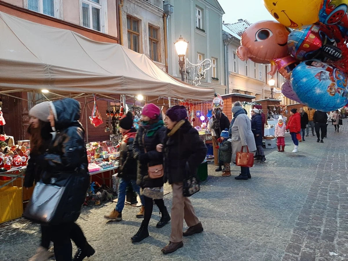 Zdjęcie