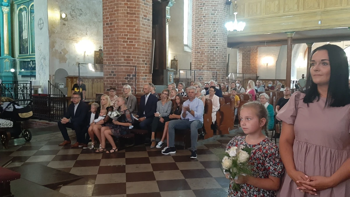 Zdjęcie