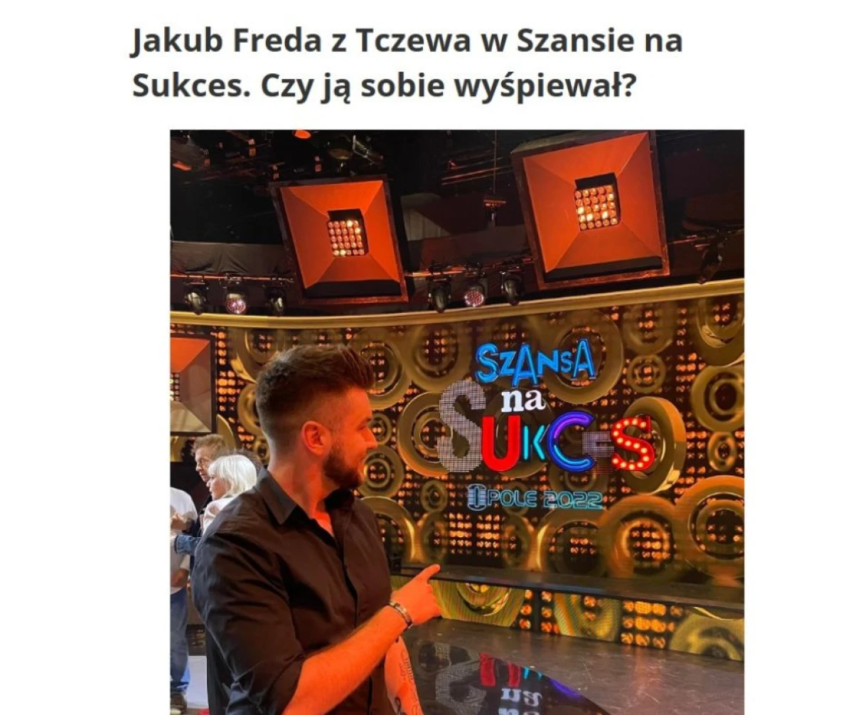 Zdjęcie