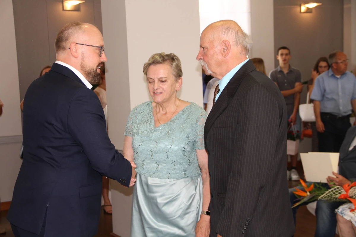 Zdjęcie