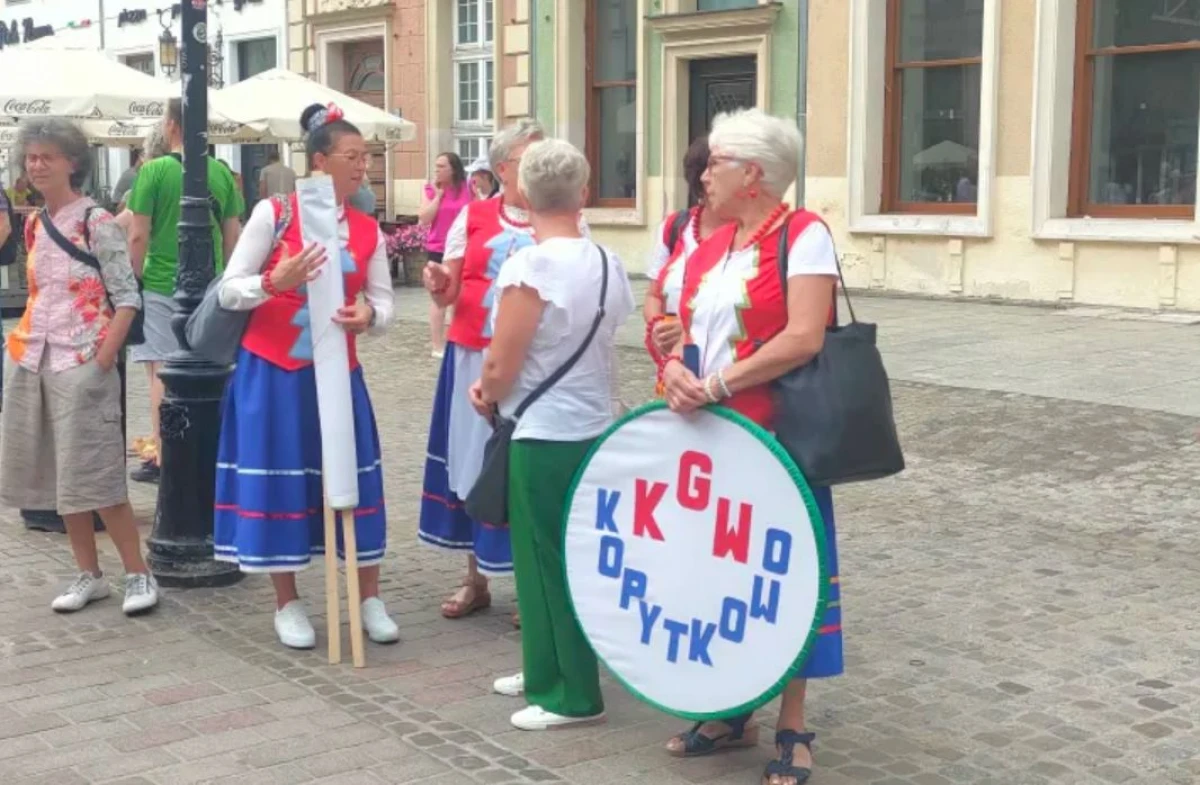 Zdjęcie