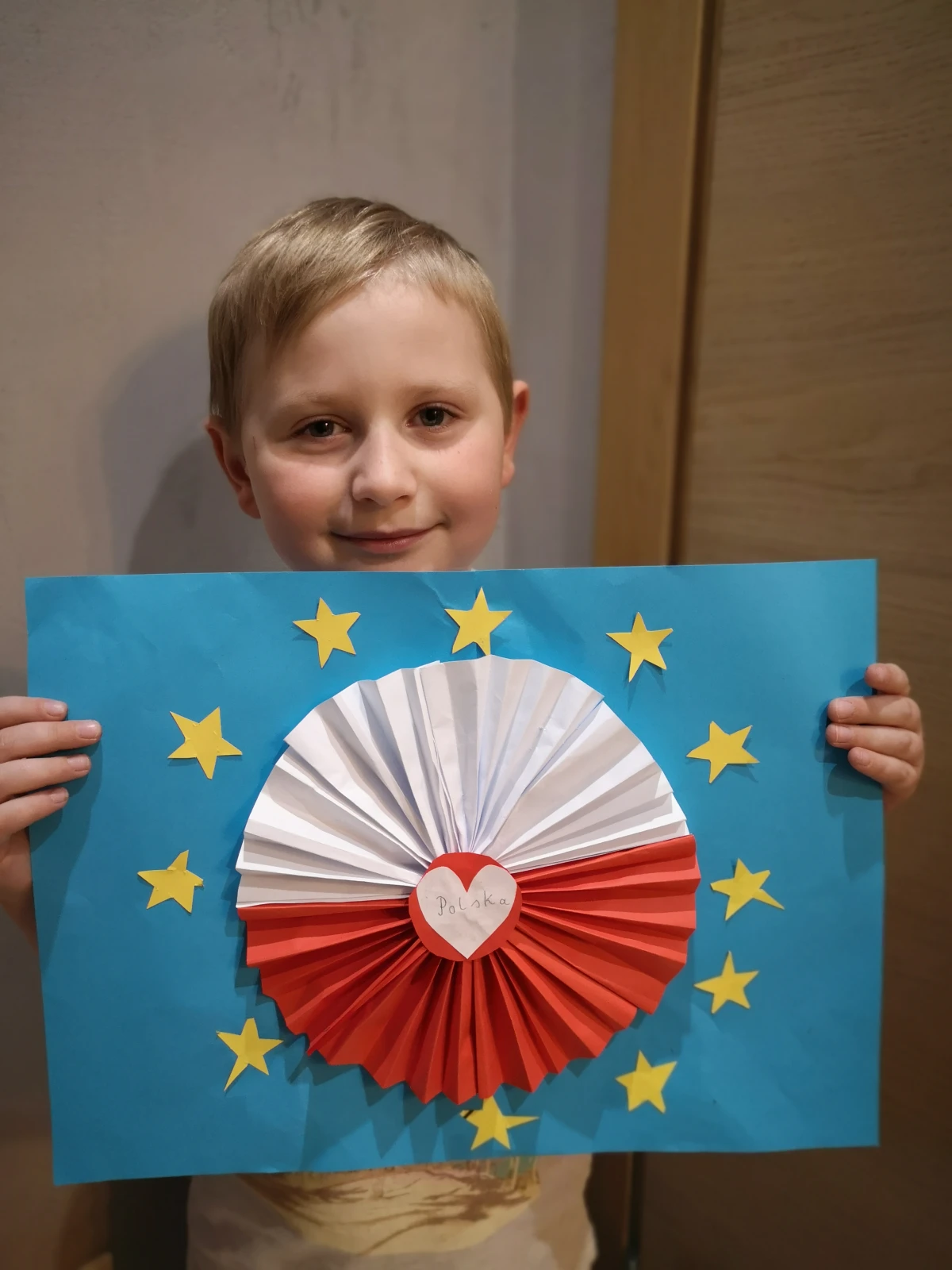 Zdjęcie