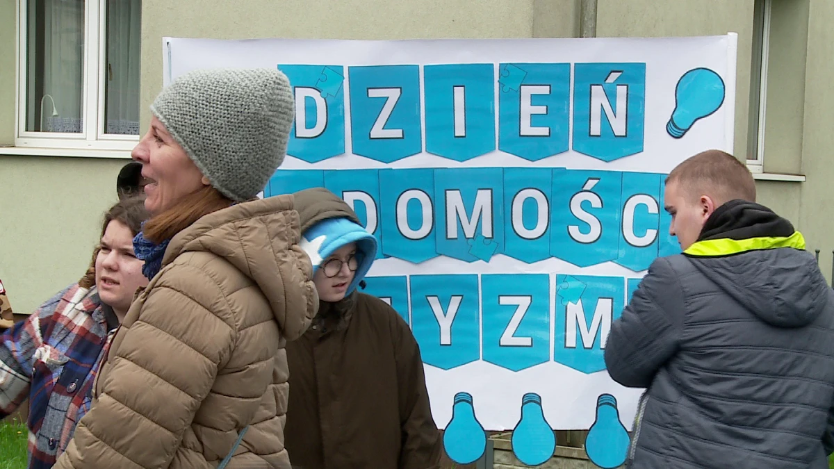 Zdjęcie