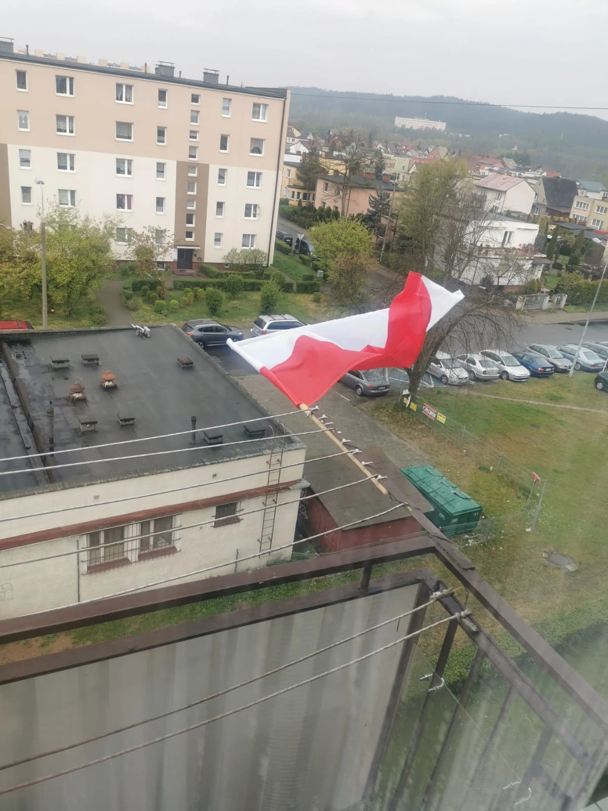 Zdjęcie