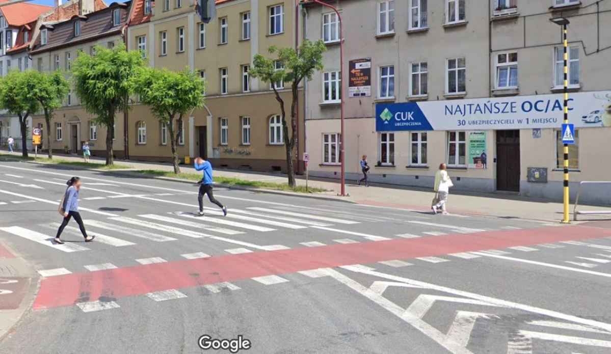 Zdjęcie