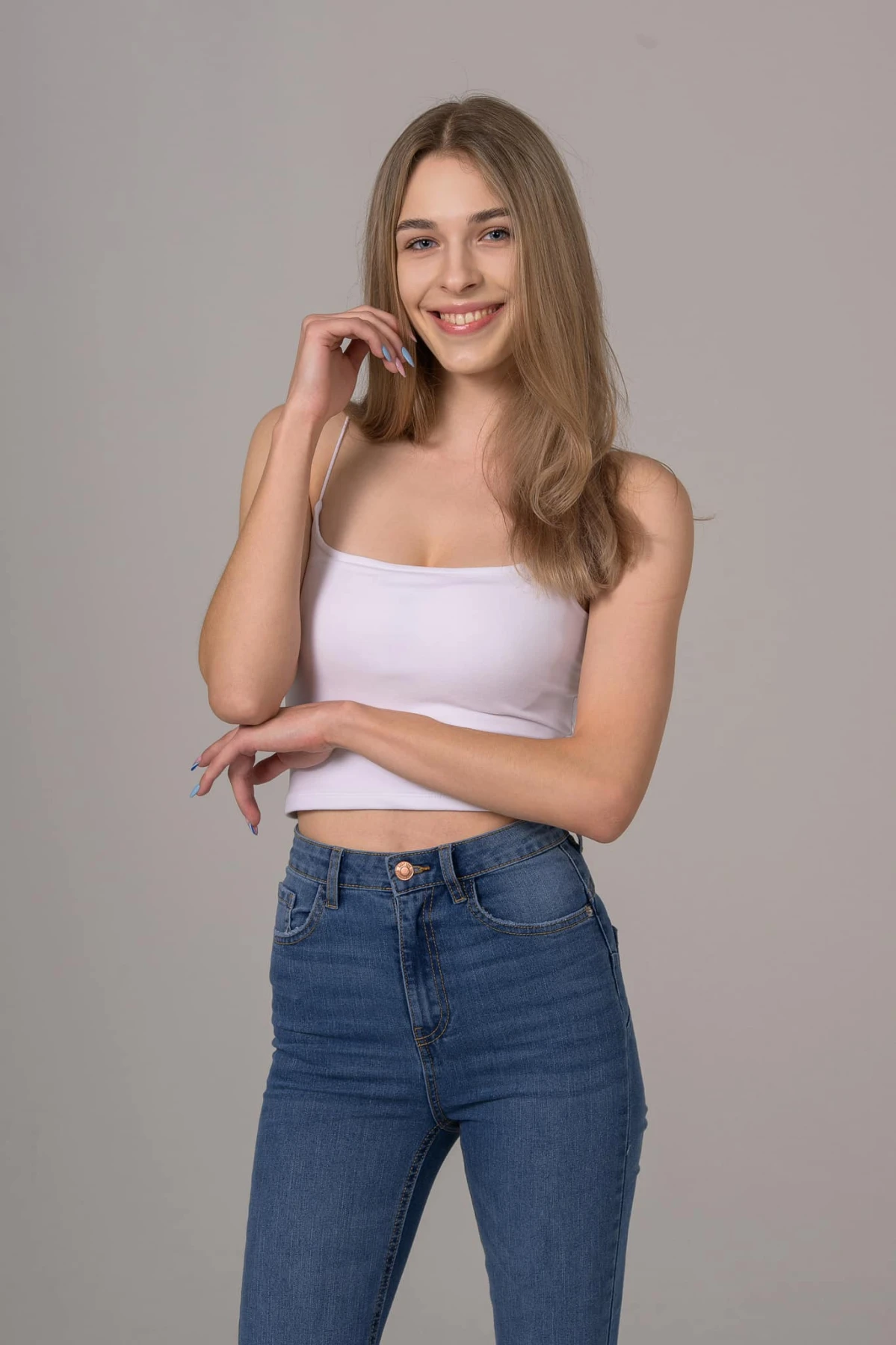 Zdjęcie