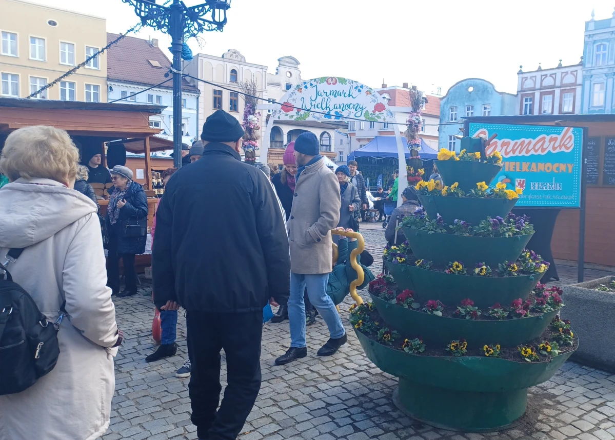 Zdjęcie