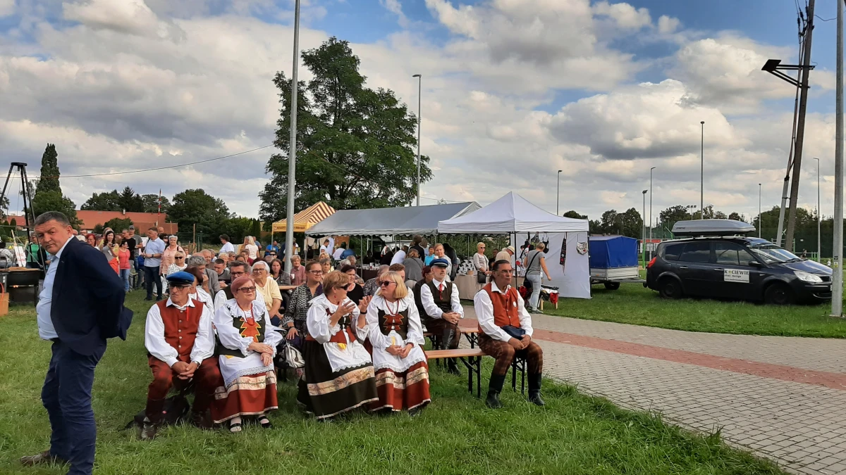 Zdjęcie
