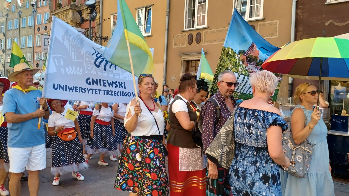 Zdjęcie