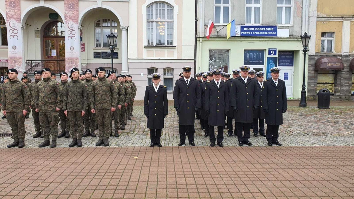 Zdjęcie