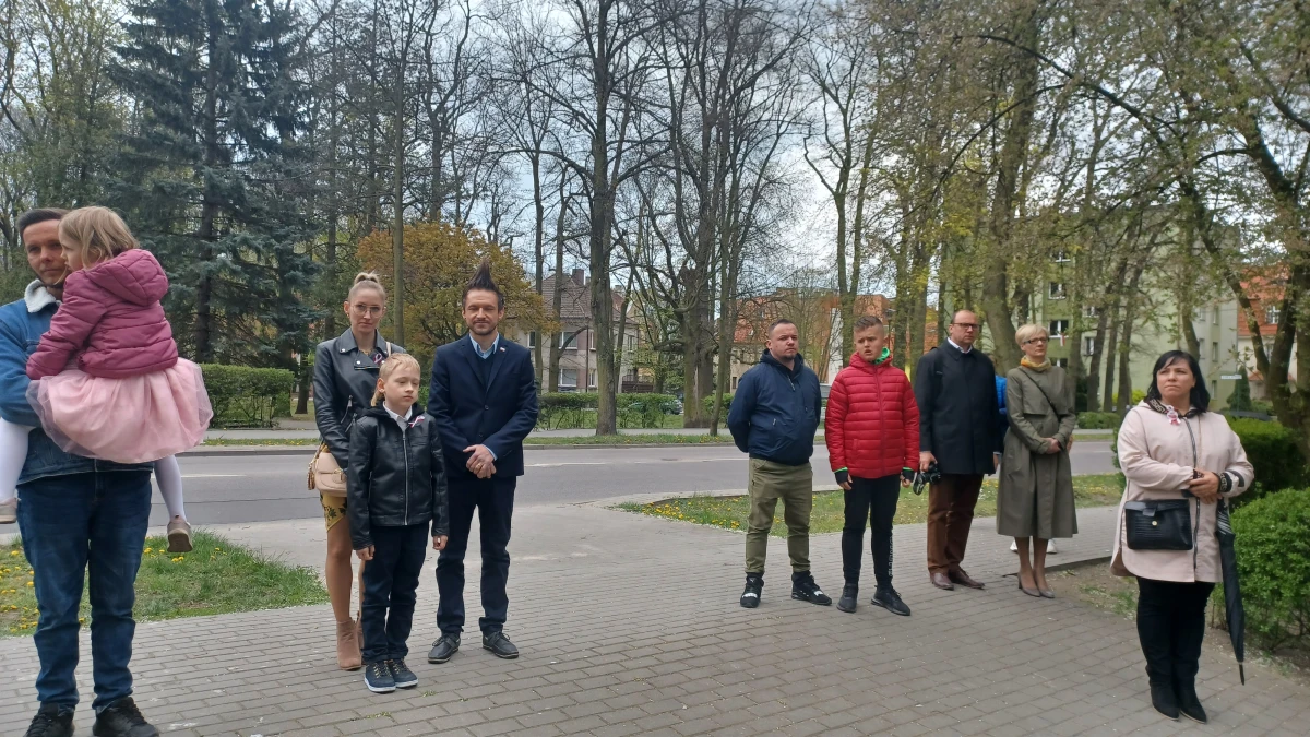 Zdjęcie