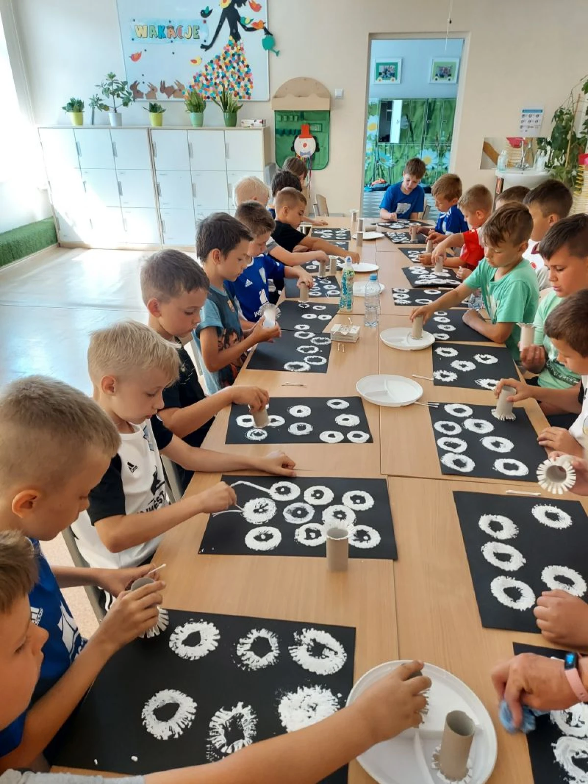 Zdjęcie