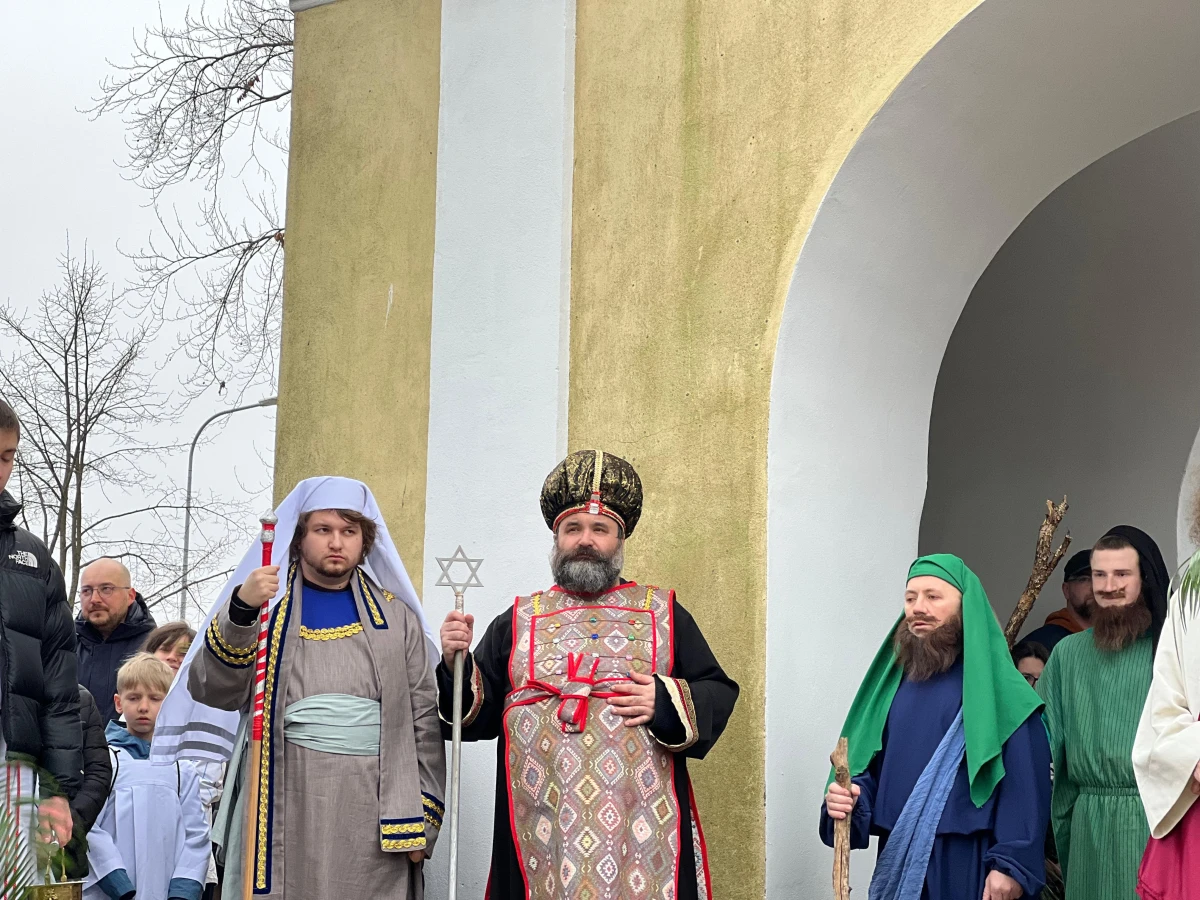 Zdjęcie