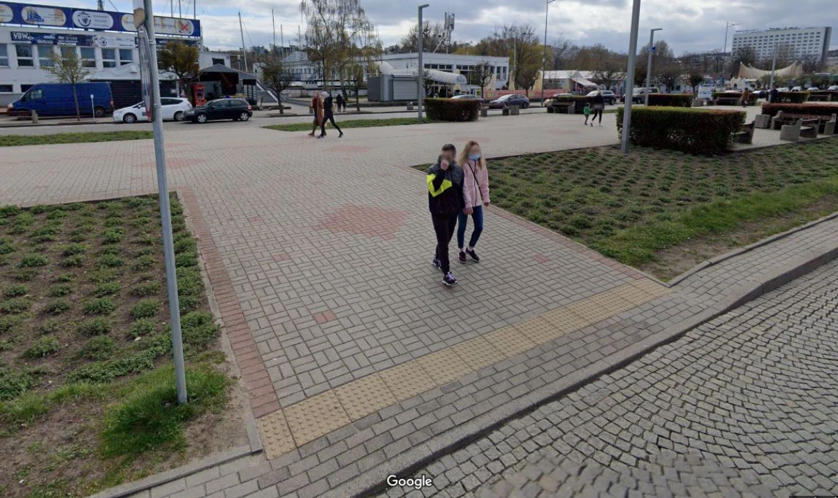 Zdjęcie