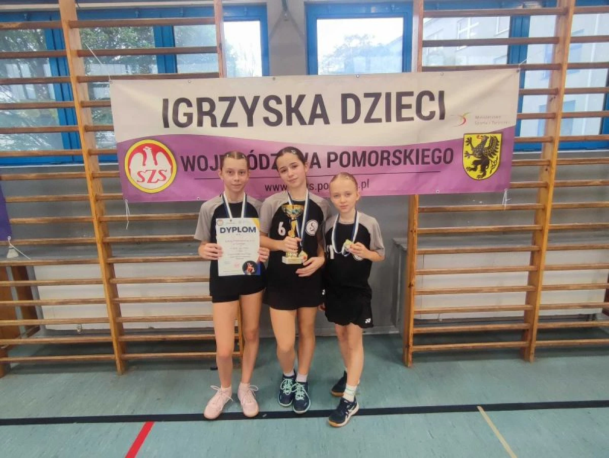 Zdjęcie