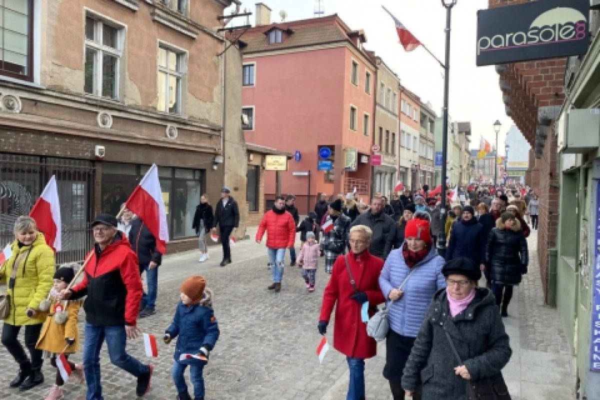 Zdjęcie