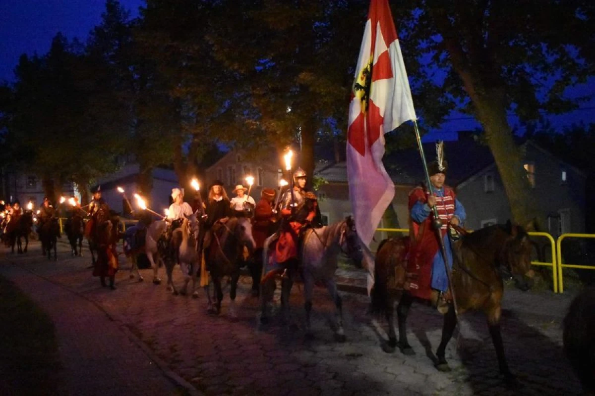 Zdjęcie