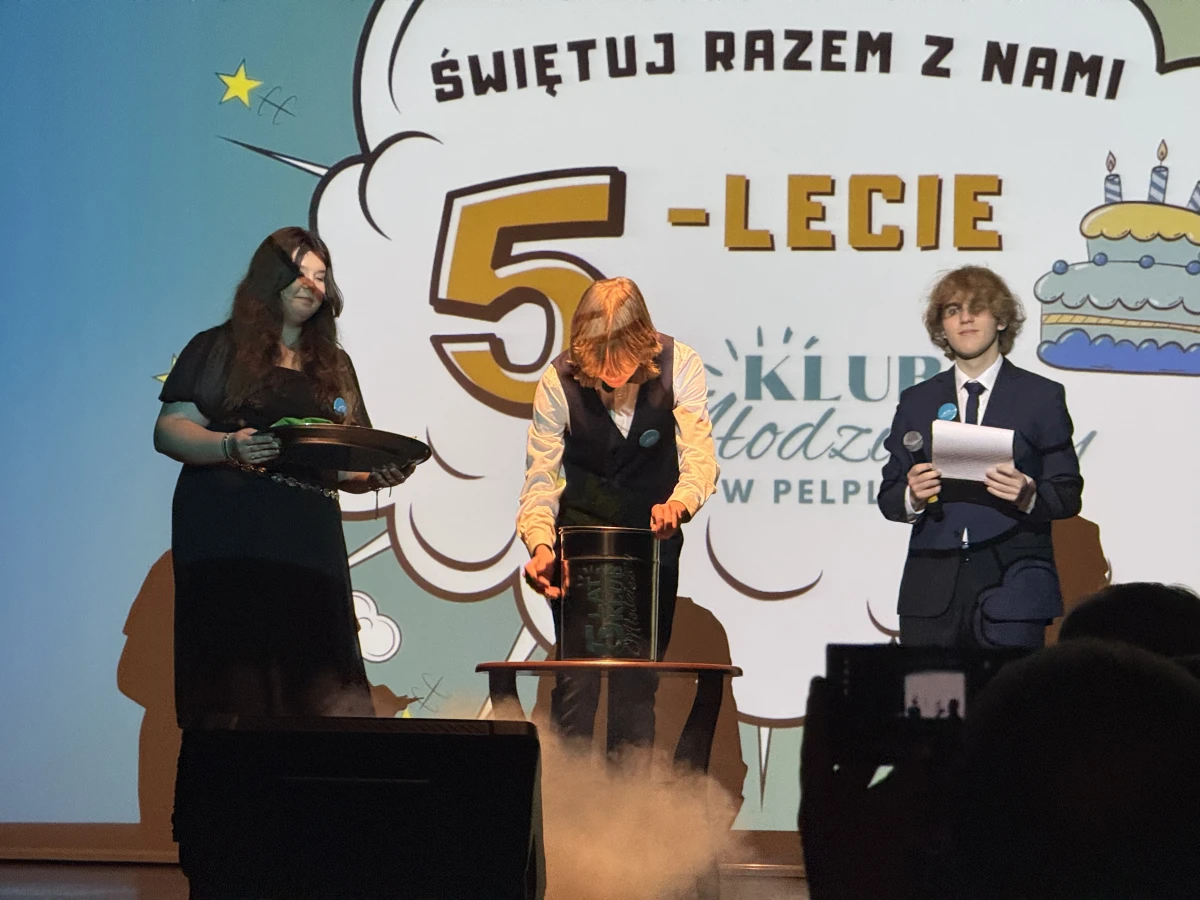 Zdjęcie
