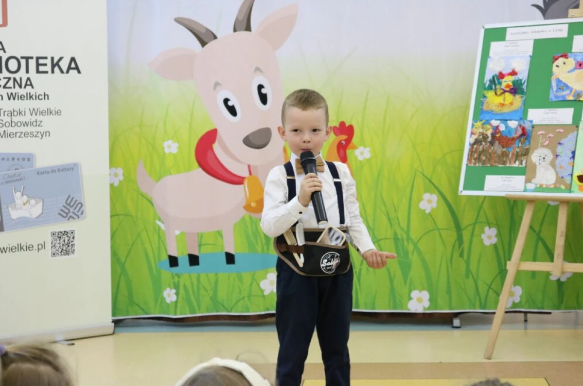Zdjęcie
