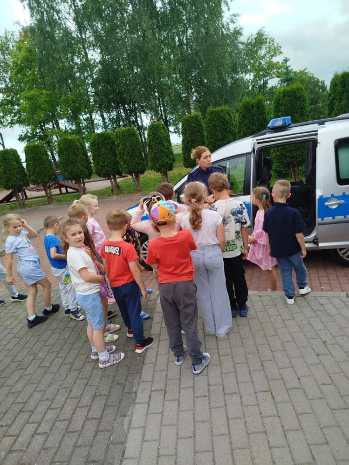 Zdjęcie