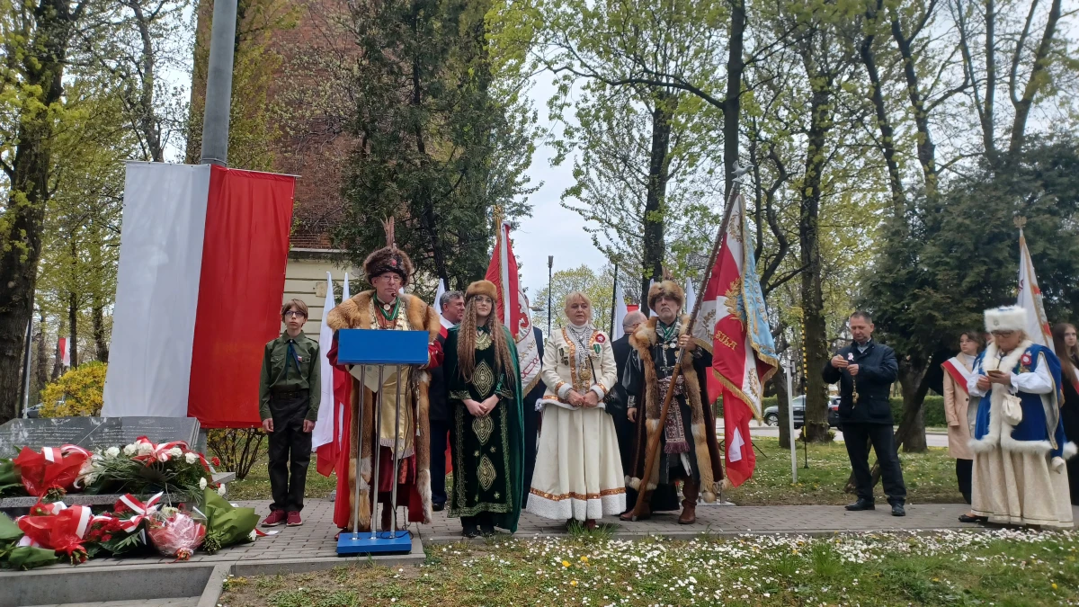 Zdjęcie