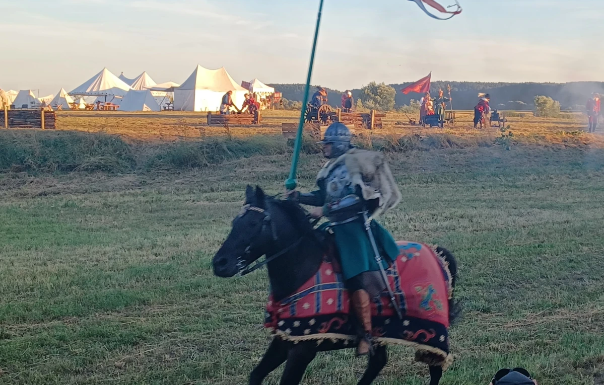 Zdjęcie