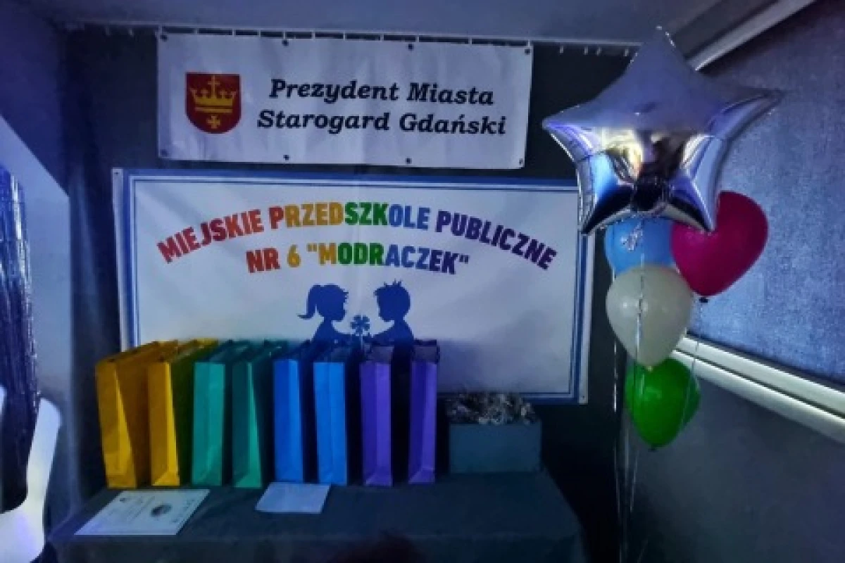 Zdjęcie