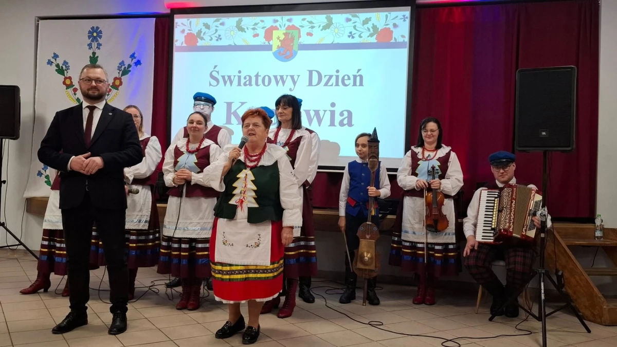 Zdjęcie