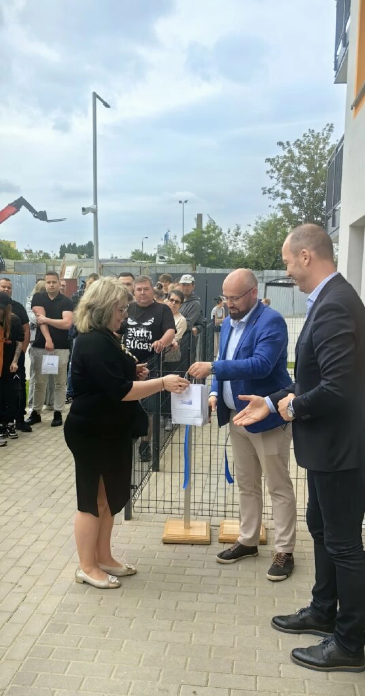 Zdjęcie