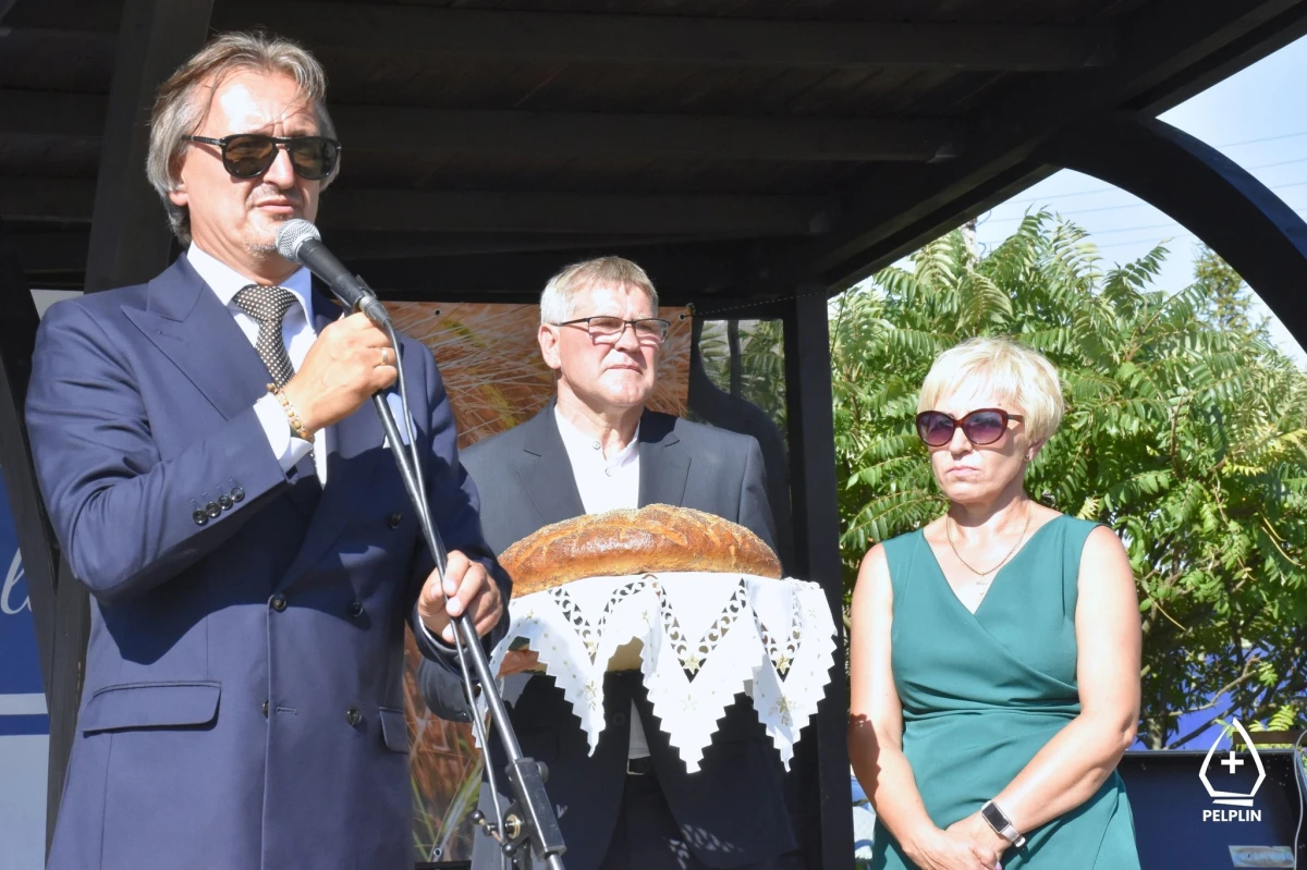 Zdjęcie