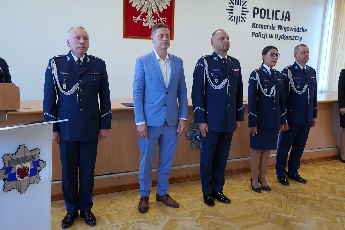 Zdjęcie