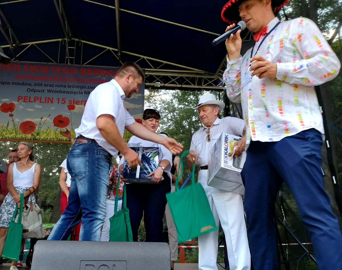 Zdjęcie