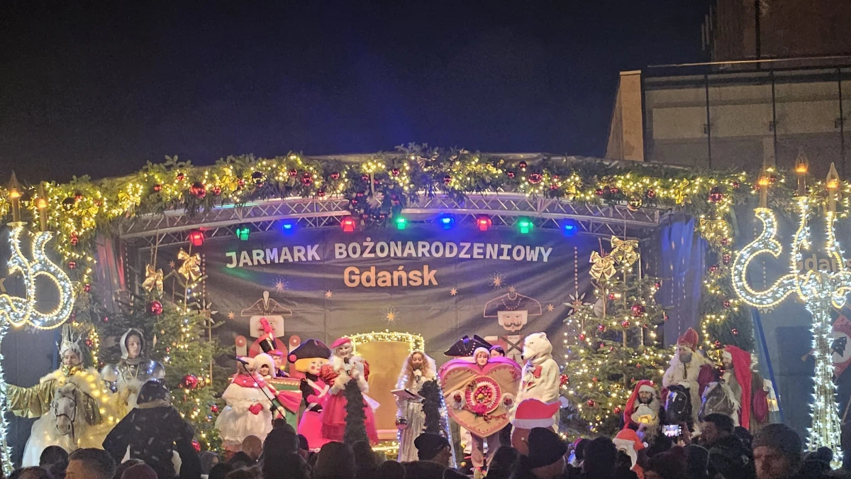Zdjęcie
