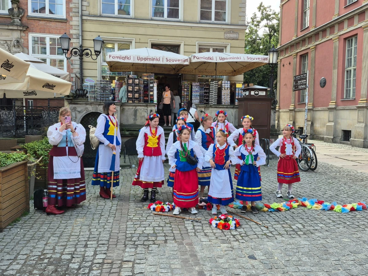 Zdjęcie
