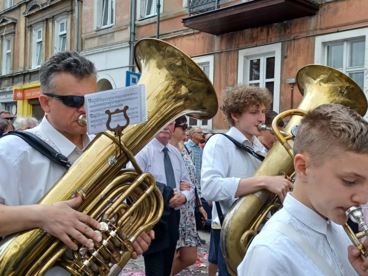 Zdjęcie