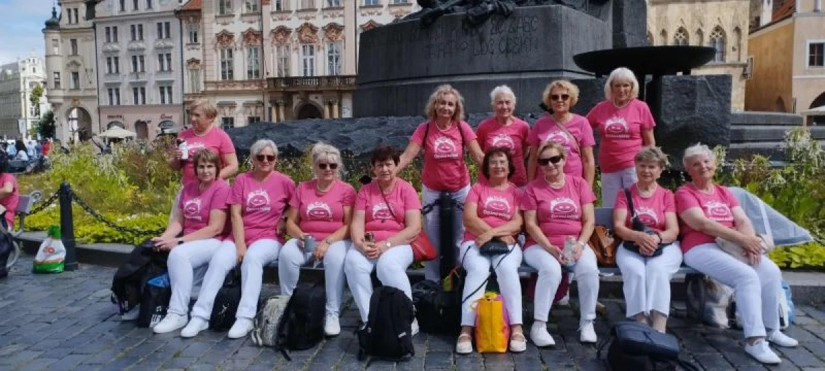 Zdjęcie