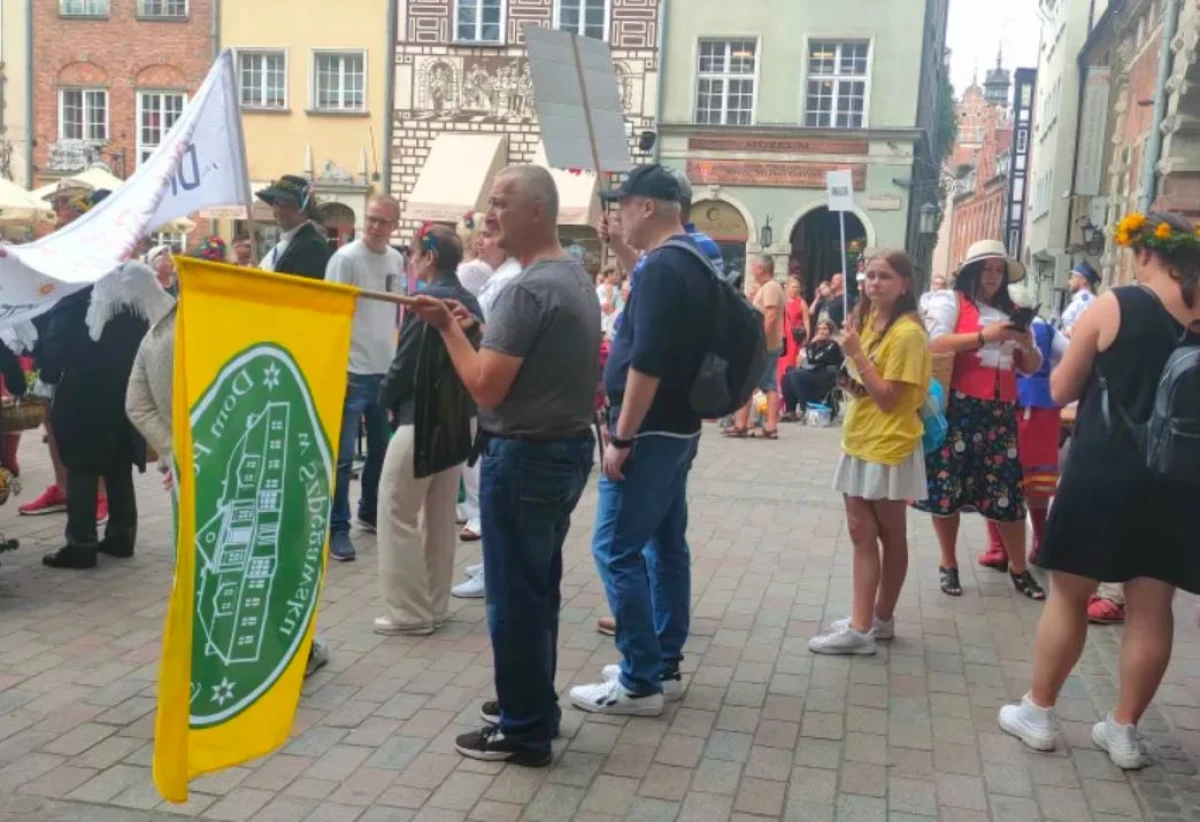 Zdjęcie