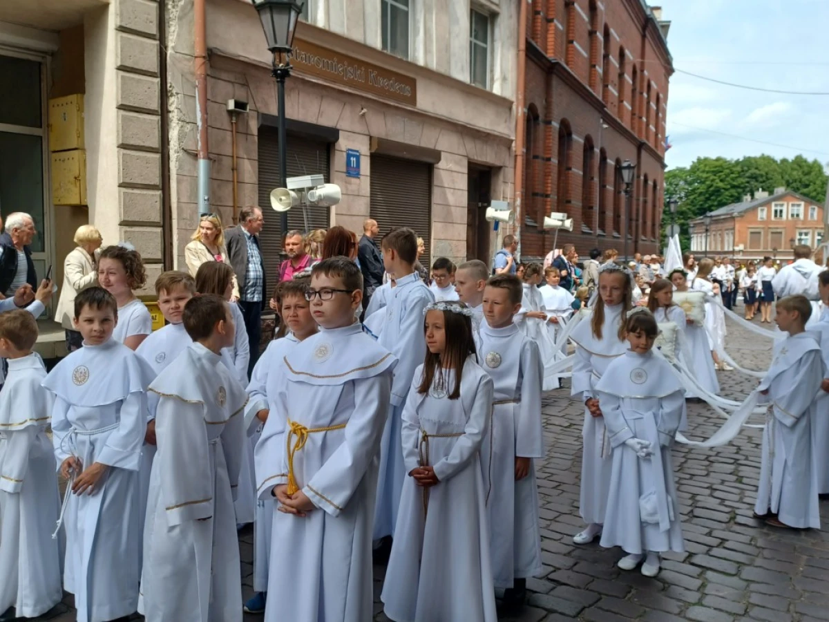 Zdjęcie